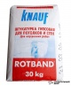    Rotband 30 , 