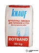    Rotband 30 