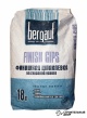  Bergauf Finish Gips , 18 