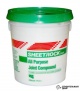  Sheetrock RMGC, 28 ,  