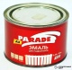  PARADE 4 termo  /. (0,45 )