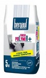  Bergauf Finish Polymer , 5 