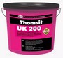       Thomsit UK 200, 7 