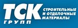 ������ 1,5 ������� ����� ������� ����  
 250*120*88  �-125 168��/���� ���� 530-2007 1 ���=190 ��