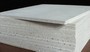 Стекломагниевый лист СМЛ 6 мм Премиум (кремовый) 1220х2440 мм, негорючие листы