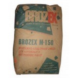  - Brozex 150  25,0  () 1/48