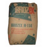   BROZEX    30,0  () 1/40 (  )