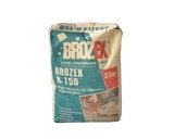   -150  Brozex, 25  1 . 48 