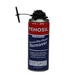    Penosil ured-Foam Remover 340  1 =12 