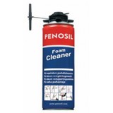    Penosil Cleaner 500  1 =12 