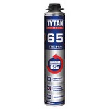   Tytan 750  1 =12 