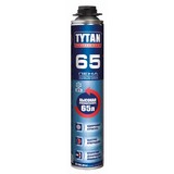    Tytan 65  750  1 =12 