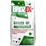   K Brozex 20  1 =56 