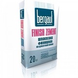    Finish Zement 20  Bergauf 1 =64 