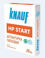  Knauf , 25 ,     