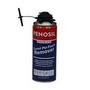    Penosil ured-Foam Remover 340  1 =12 