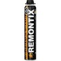   Remontix Pro  750  1 =12 