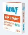  Knauf , 25 ,     