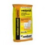         ,    Weber. vetonit ultra fix