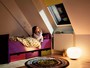   VELUX          GGL