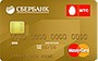  GOLD / STANDARD MASTERCARD ѻ