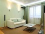 Отделка квартир в Екатеринбурге - Стоимость отделки квартиры под ключ цена за м2 дешевле