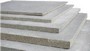 Цементно-стружечная плита ЦСП 12 мм, Размер 1800х1200 мм