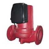   UNIPUMP UPF 65-80 280 