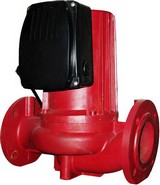   UNIPUMP UPF 65-100 300 