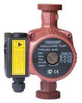   UNIPUMP UPC 32-60