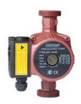   UNIPUMP UPC 32-40