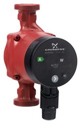   GRUNDFOS Alpha 2 L 32-40