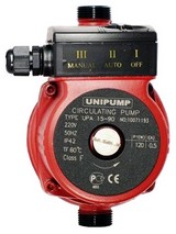      UNIPUMP UPA 15-90 160