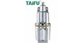  TAIFU TVM 70 20 /.  80 .  10    