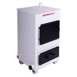 ���������������, ��������������� �����