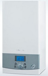    ELECTROLUX Hi-Tech 32 Fi