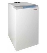    ecoTEC plus VU 806/5-5 Vaillant