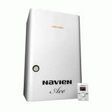   NAVIEN ACE COAXIAL 30 k  