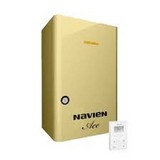   NAVIEN ACE COAXIAL 16 k  Gold 