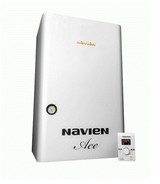   NAVIEN ACE ATMO 24 a  