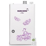   NAVIEN ACE 13 k White   k