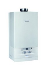     BOSCH ZW 24-2 DHAE 23