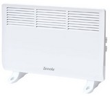  Scoole SC HT M1 1000 W 