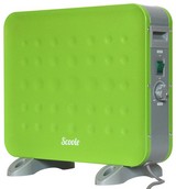  Scoole SC HT HM1 1000 G 