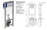      Vidima W 3092 / W 3714 AA