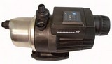   Grundfos MQ 3-35