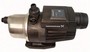   Grundfos Grundfos JPA 5-61 PT-V