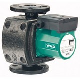    WiIo TOP-S40/7