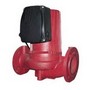   UNIPUMP UPF 65-80 280 