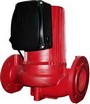   UNIPUMP UPF 65-100 300 